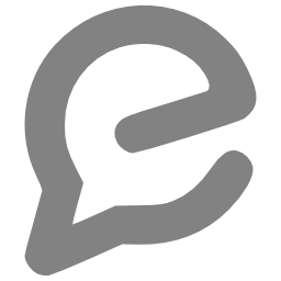 Envíalo App