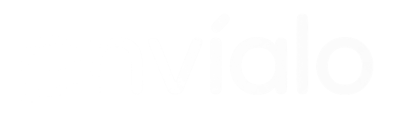 Envíalo App