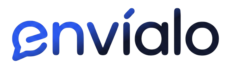 Envíalo App