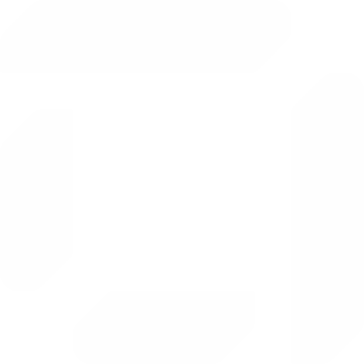 Darts Estudio Logo