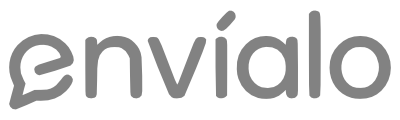 Envíalo Logo